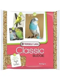 pokarm-dla-papug-falistych-versele-laga-classic