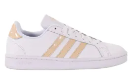buty-damskie-adidas-grand-court-gv7148-niskie-38-2-3
