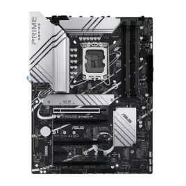 asus-prime-z790-p-intel-z790-lga-1700-atx