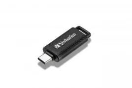 verbatim-store-n-go-pamiec-usb-128-gb-usb-type-c-3-2-gen-1-3-1-gen-1