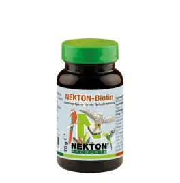 multi-witamina-dla-papug-ptakow-nekton-biotin-75g