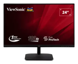 viewsonic-va2432-h-2-monitor-komputerowy-61-cm-24-1920-x-1080-px-full
