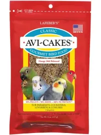 przysmak-dla-papug-nimf-lafeber-original-avicakes