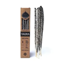 kadzidelka-sagrada-madre-jagra