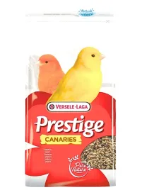 pokarm-karma-dla-kanarkow-versele-laga-canaries