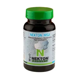 nekton-msa-80g-przyswajalne-mineraly-gady-plazy