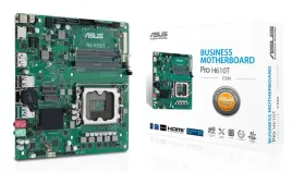 asus-pro-h610t-csm-intel-h610-lga-1700-mini-itx