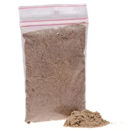 woreczek-piasku-130g