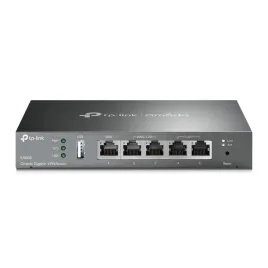 tp-link-omada-er605-ruter-gigabit-ethernet-czarny