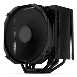endorfy-fortis-5-black-procesor-chlodnica-powietrza-14-cm-czarny-1-szt