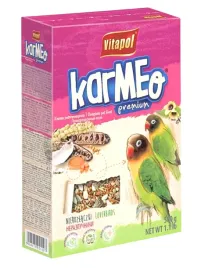pokarm-karma-dla-papug-nierozlaczek-vitapol-karmeo