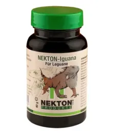 preparat-witaminowy-dla-legwanow-nekton-iguana-40g