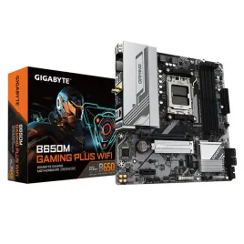 gigabyte-b650m-gaming-plus-wifi-amd-b650-gniazdo-am5-micro-atx