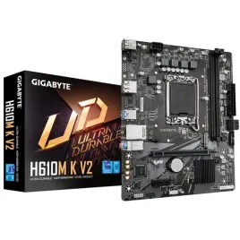 gigabyte-h610m-k-v2-plyta-glowna-intel-h610-lga-1700-micro-atx