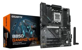 gigabyte-b850-gaming-wifi6-amd-b850-gniazdo-am5-atx