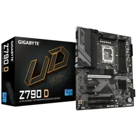 gigabyte-z790-d-plyta-glowna-intel-z790-express-lga-1700-atx