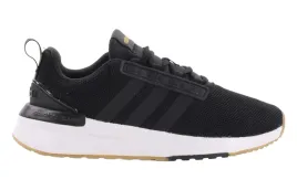 buty-damskie-adidas-racer-tr21-gx4206-lekkie-z-siateczki-36