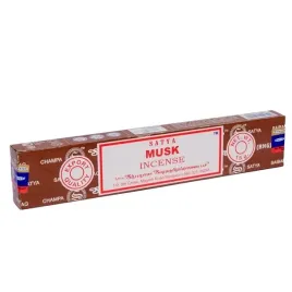 kadzidelka-satya-musk-15g