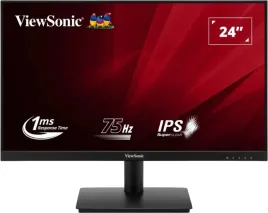 viewsonic-va-va240-h-2-monitor-komputerowy-605-cm-23-8-1920-x-1080-p