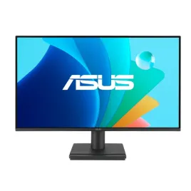 asus-va259hga-monitor-komputerowy-622-cm-24-5-1920-x-1080-px-full-hd