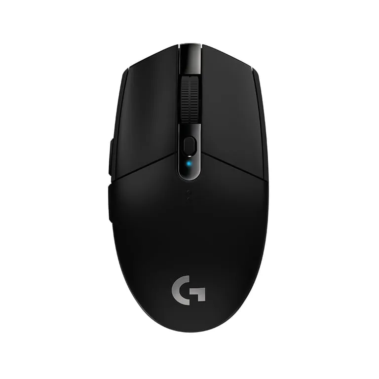 logitech-g-g305