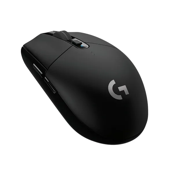 logitech-g-g305