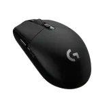 logitech-g-g305