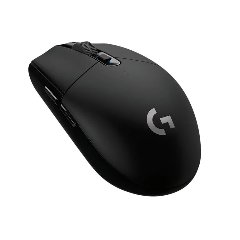logitech-g-g305