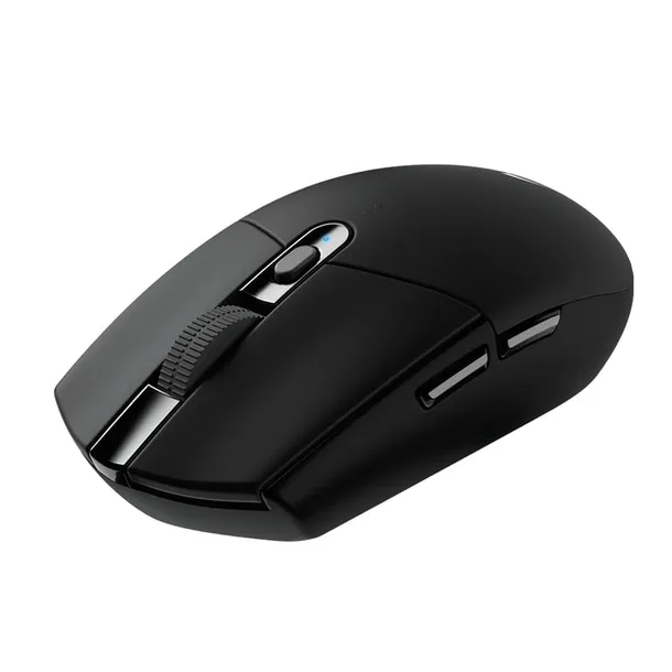 logitech-g-g305
