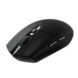 logitech-g-g305