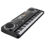 keyboard-kruzzel-mq-6106-certyfikat-ce