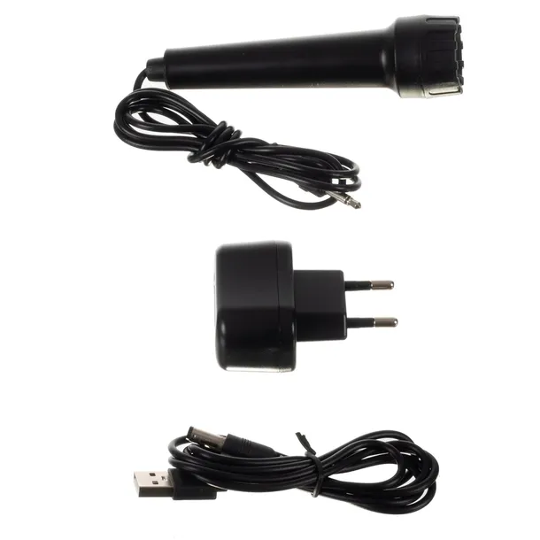 keyboard-kruzzel-mq-6106-szerokosc-produktu-54-cm