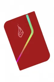 surefire-pyrodrive-gaming-ssd-1tb-usb-type-c-3-2-gen-1-3-1-gen-1-czerw