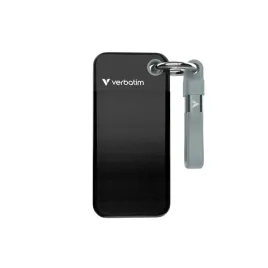 verbatim-pocket-ssd-1-tb-usb-type-c-3-2-gen-2-3-1-gen-2-czarny-szary
