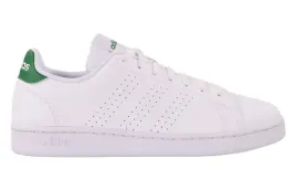 buty-meskie-adidas-advantage-gz5300-niskie-40-2-3