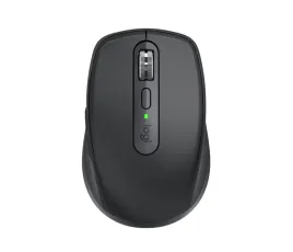 logitech-910-006958-myszka-biuro-po-prawej-stronie-rf-wireless-bluetoo