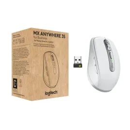 logitech-mx-anywhere-3s-for-business-myszka-biuro-po-prawej-stronie-rf-w