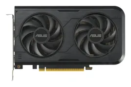 asus-dual-rtx5050-o8g-nvidia-geforce-rtx-5050-8-gb-gddr6