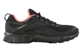 buty-damskie-reebok-ridgerider-6-gtx-fw9640-niskie-355