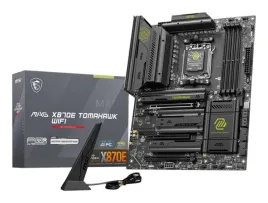 msi-mag-x870e-tomahawk-wifi-plyta-glowna-amd-x870e-gniazdo-am5-atx