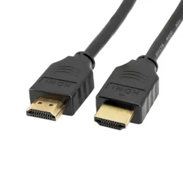 akyga-ak-hd-05a-kabel-hdmi-05-m-czarny
