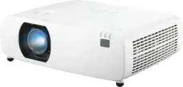 viewsonic-lsc520wu-projektor-danych-projektor-o-standardowym-rzucie-5200