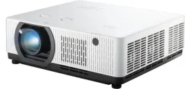 viewsonic-lsc731wu-projektor-danych-projektor-o-standardowym-rzucie-7300