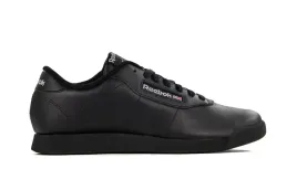 buty-damskie-reebok-princess-cn2211-sportowe-czarne-375