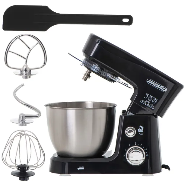 robot-planetarny-mesko-ms-4217-regulacja-obrotow-skokowa