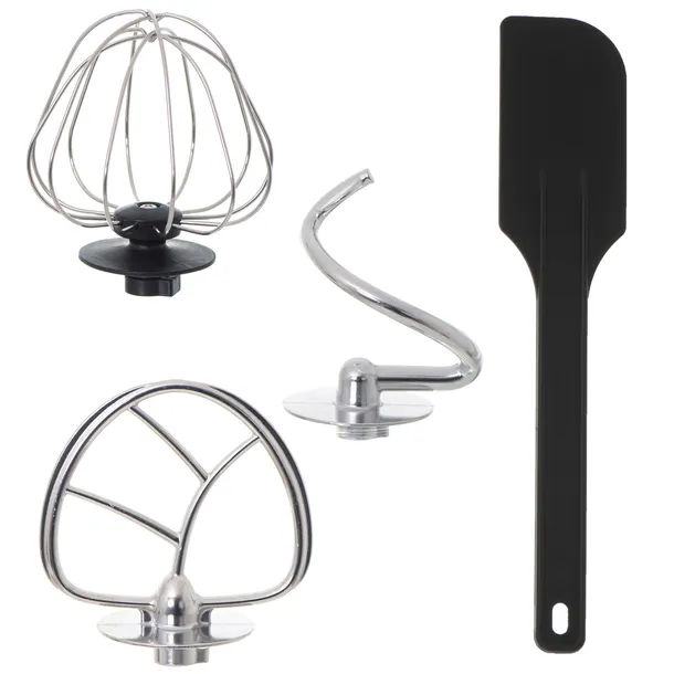 robot-planetarny-mesko-ms-4217-liczba-poziomow-predkosci-6