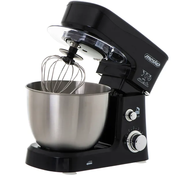 robot-planetarny-mesko-ms-4217-tryby-pracy-pulsacyjny