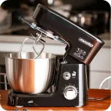 robot-planetarny-mesko-ms-4217-szerokosc-produktu-32-cm