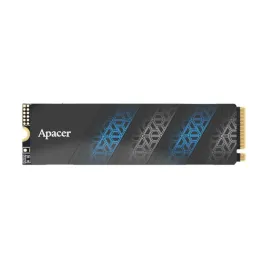 apacer-ap512gas2280p4upro-1-urzadzenie-ssd-512-gb-m-2-pci-express-nvme-3