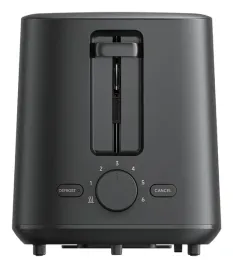 xiaomi-xmtsj01fd-6-2-kaw-930-w-czarny